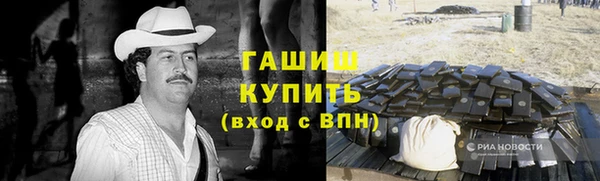 гашик Дмитриев