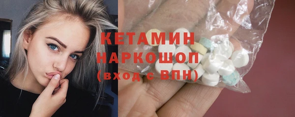стафф Ельня