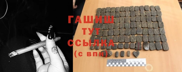гашик Дмитриев