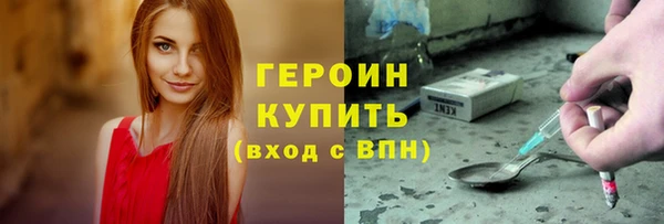 гашик Дмитриев