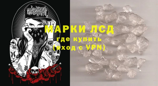 стафф Ельня