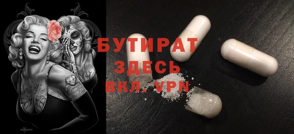 стафф Ельня