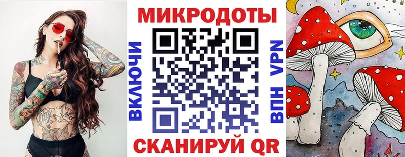 Псилоцибиновые грибы Cubensis  Северодвинск 